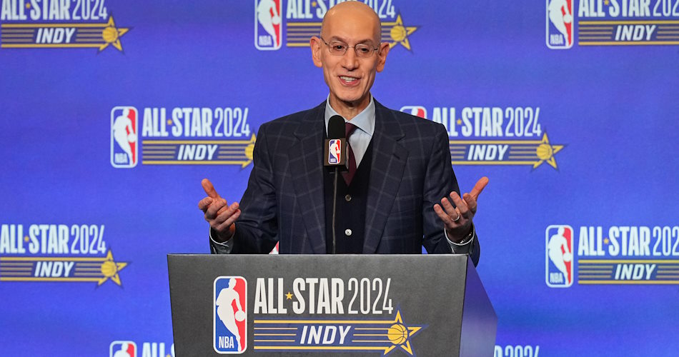 adam-silver-nba