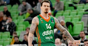 josh-adams-cedevita-olimpija