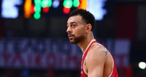 Nigel-Williams-Goss-Olympiacos-Zalgiris