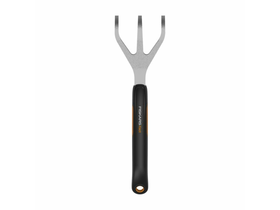 Fiskars Xact™ talajlazító (1027047)