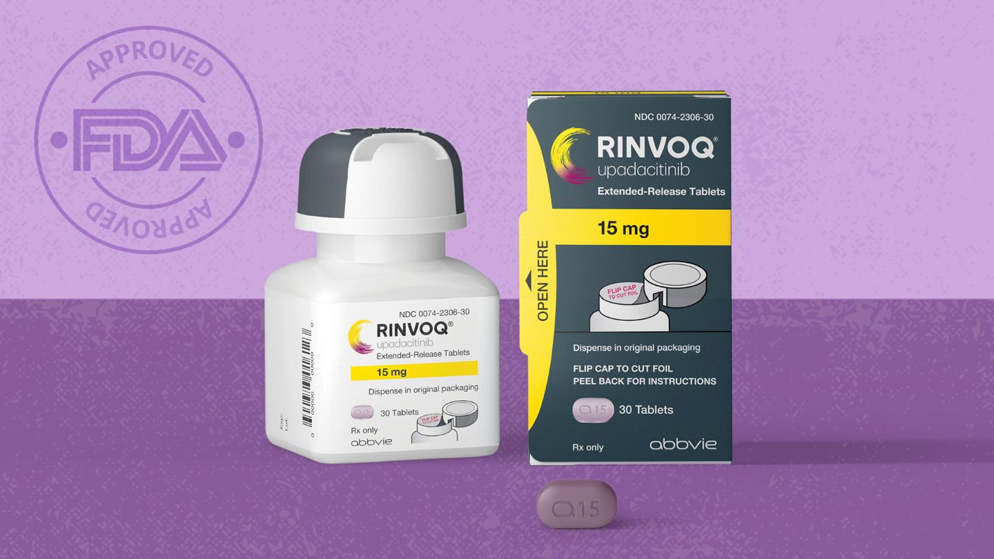 Rinvoq-Approved-to-Treat-Crohns-Disease