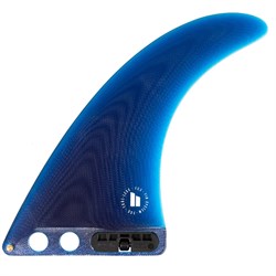 FCS II Connect PG Longboard Fin