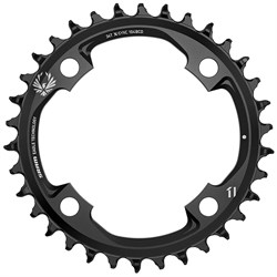 SRAM X-Sync 2 Eagle 11​/12-Speed Chainring