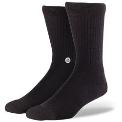 Stance Icon 3-Pack Socks