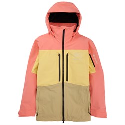 Burton AK 2L GORE-TEX Swash Jacket