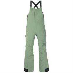 Burton AK 2L GORE-TEX Kimmy Bib Pants - Women's