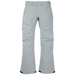 Burton AK 2L GORE-TEX Summit Pants - Women's