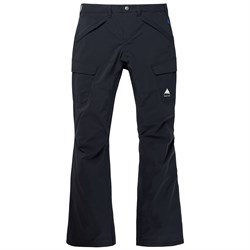 Burton GORE-TEX Gloria Short Pants - Women's