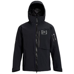 Burton AK 2L GORE-TEX Helitack Stretch Jacket