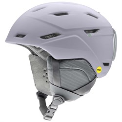 Smith Mirage MIPS Helmet - Women's