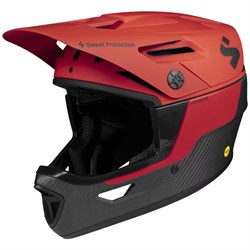 Sweet Protection Arbitrator MIPS Bike Helmet