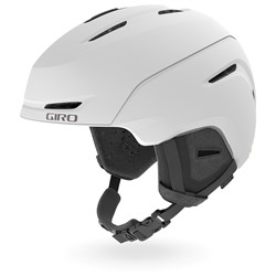 Giro Avera MIPS Helmet - Women's