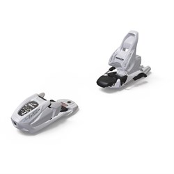 Marker 4.5 Ski Bindings - Kids' 2025