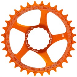 Race Face Narrow Wide Direct Mount Cinch Chainring