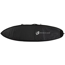 Creatures of Leisure Shortboard Day Use Surfboard Bag