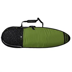 Pro-Lite Session Shortboard Day Bag