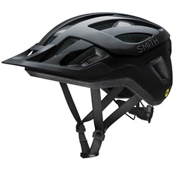 Smith Convoy MIPS Bike Helmet