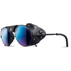 Julbo Cham Sunglasses