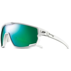 Julbo Rush Sunglasses