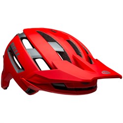 Bell Super Air Spherical MIPS Bike Helmet