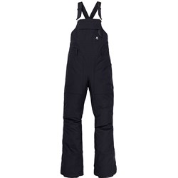 Burton GORE-TEX Avalon Bib Pants - Women's