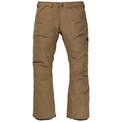 Burton GORE-TEX Ballast Pants