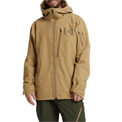 Burton AK 2L GORE-TEX Cyclic Jacket - Men's