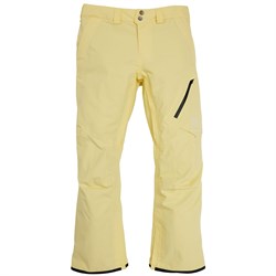 Burton AK 2L GORE-TEX Cyclic Pants - Men's