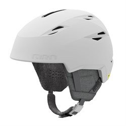 Giro Envi MIPS Helmet - Women's