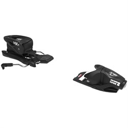 Look NX 7 GW Jr Ski Bindings - Kids' 2025