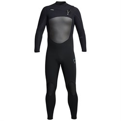 XCEL 4​/3mm Infiniti Fullsuit Wetsuit