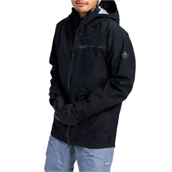 Burton GORE-TEX 3L Treeline Jacket - Men's