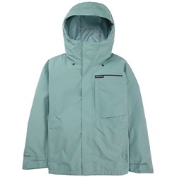 Burton GORE-TEX Powline Jacket - Men's