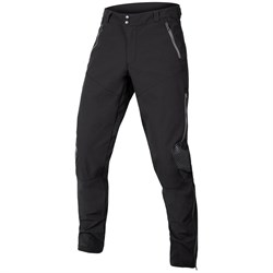 Endura MT500 Spray Trousers