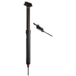 RockShox Reverb Stealth Dropper Post