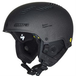 Sweet Protection Grimnir 2Vi MIPS Helmet