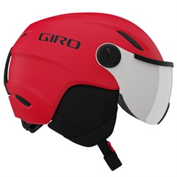 Giro Buzz MIPS Helmet - Kids'