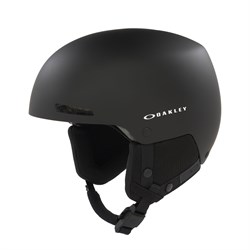 Oakley MOD 1 Pro MIPS Helmet