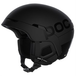 POC Obex BC MIPS Helmet