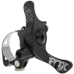 Fox Shox Drop Bar Dual Pull Lever