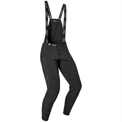 Fox Racing Defend Fire Bib Pants