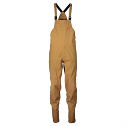 POC Consort MTB Dungarees