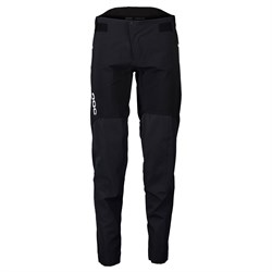 POC Ardour All-Weather Pants