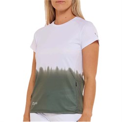 DHaRCO Short-Sleeve Jersey - Women's