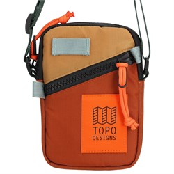 Topo Designs Mini Shoulder Bag