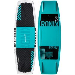 Ronix District Wakeboard 2024