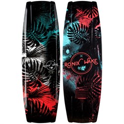 Ronix Krush Wakeboard - Women's 2024