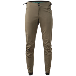 Yeti Cycles Ridgway Pants