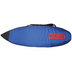 FCS Classic Fun Board Surfboard Bag