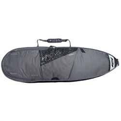 Pro-Lite Smuggler Travel Surfboard Bag